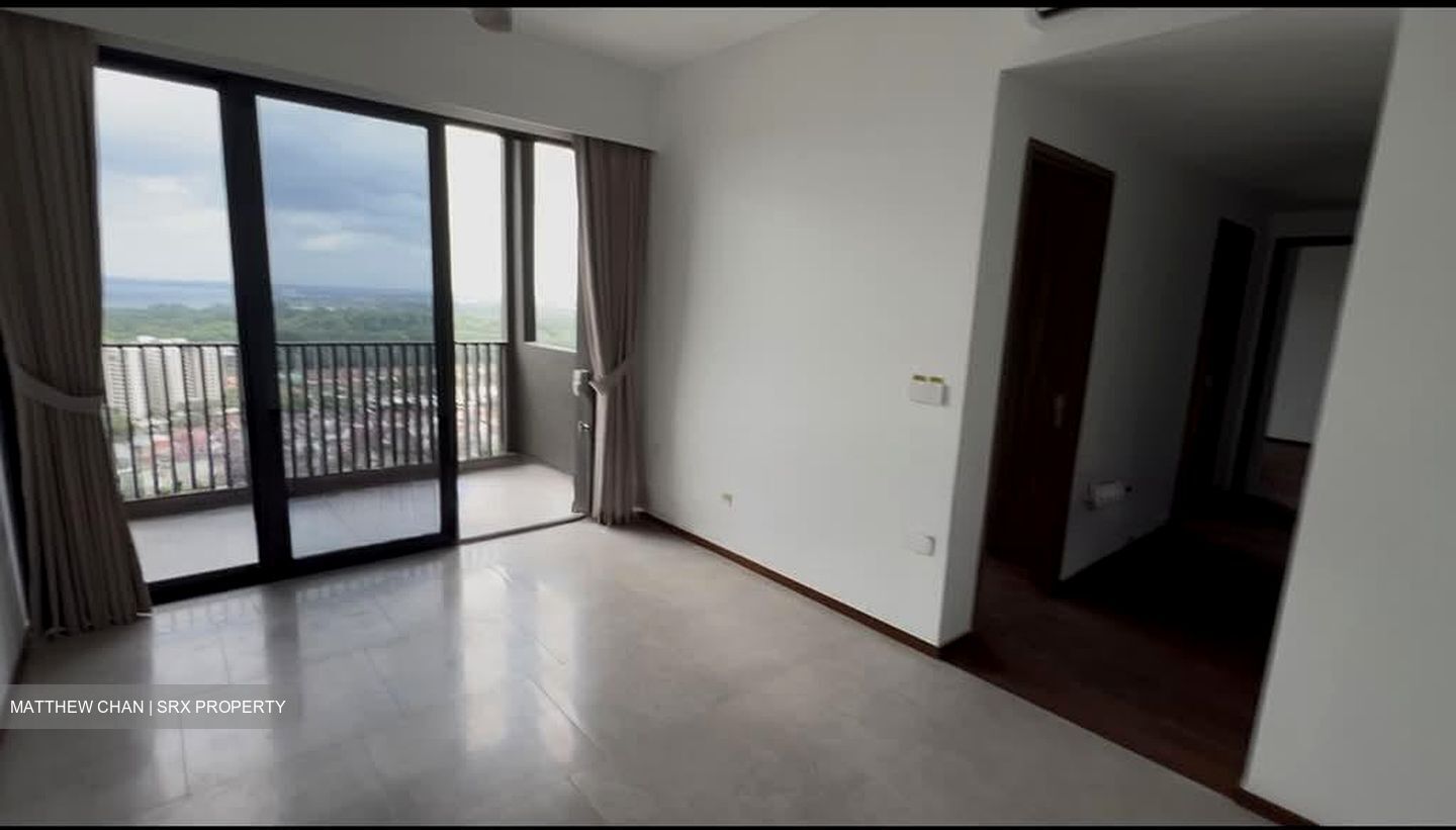 Lentor Modern (D26), Apartment #566782121